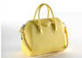 design dynamic 3d bag and render 3d bags, backpack, handbag, purses, wallet